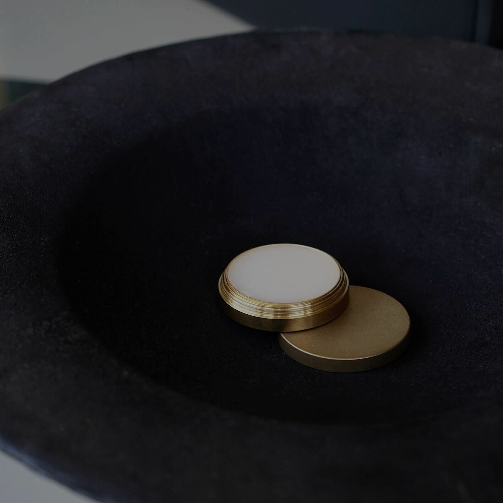 ちょっとしたお出かけから特別 な日の装いまでコーディネートをぐっと